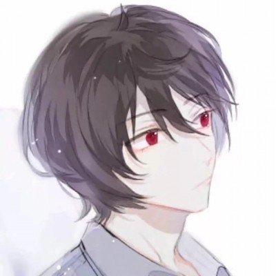 1岁幼童被爸爸开车蹭倒卷入车底